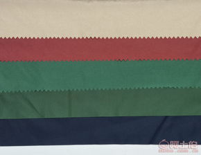 探索東莞市虎門嘉冠紡織品店與阿土伯網(wǎng) 日用百貨的一站式采購體驗(yàn)