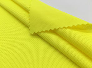 廠家直銷針織運(yùn)動面料 米通布 量大從優(yōu)