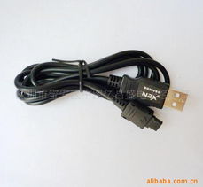 深圳市億昌盛電子設(shè)備手機(jī)數(shù)據(jù)線產(chǎn)品全覽